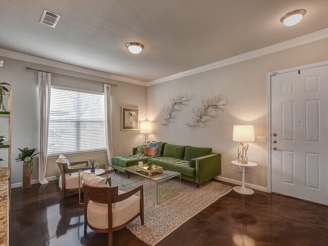 Building Photo - 2443 FM 1488 Road Apt #1002, Conroe, TX 77...
