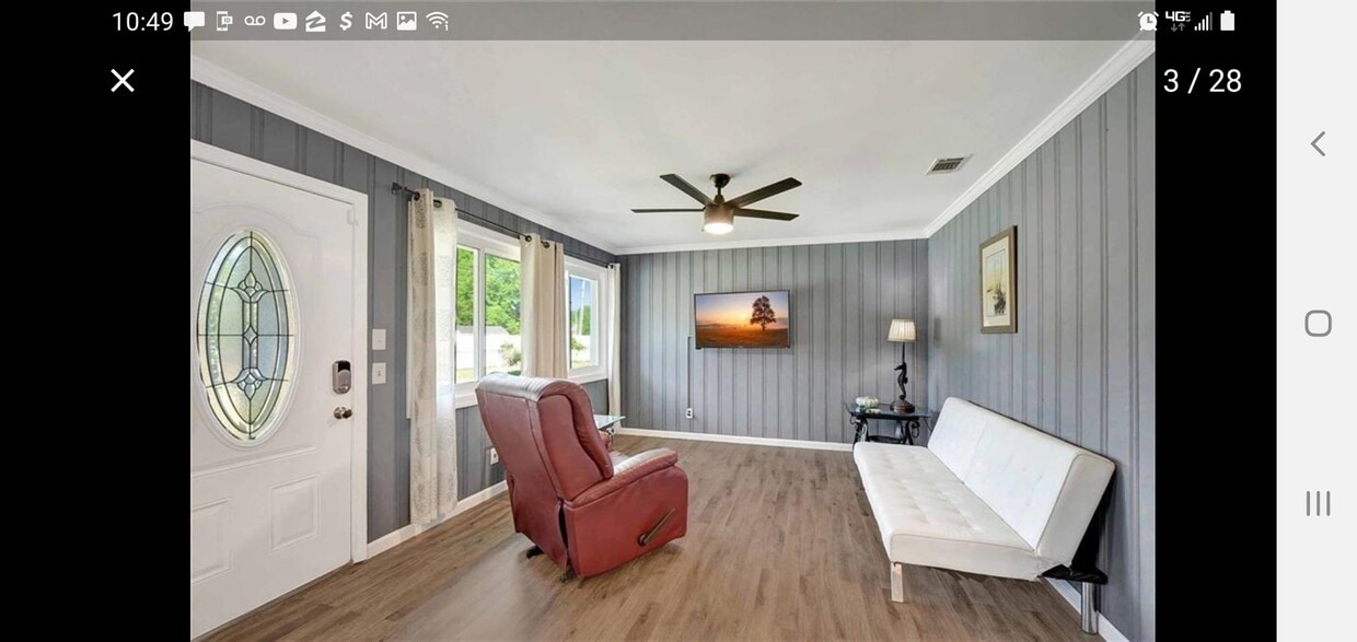 Primary Photo - 156 Highland Park Cir
