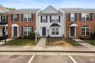 Building Photo - 5514 Belle Pond Dr
