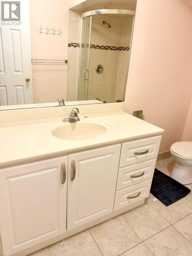 Building Photo - 14 Tormina Ct