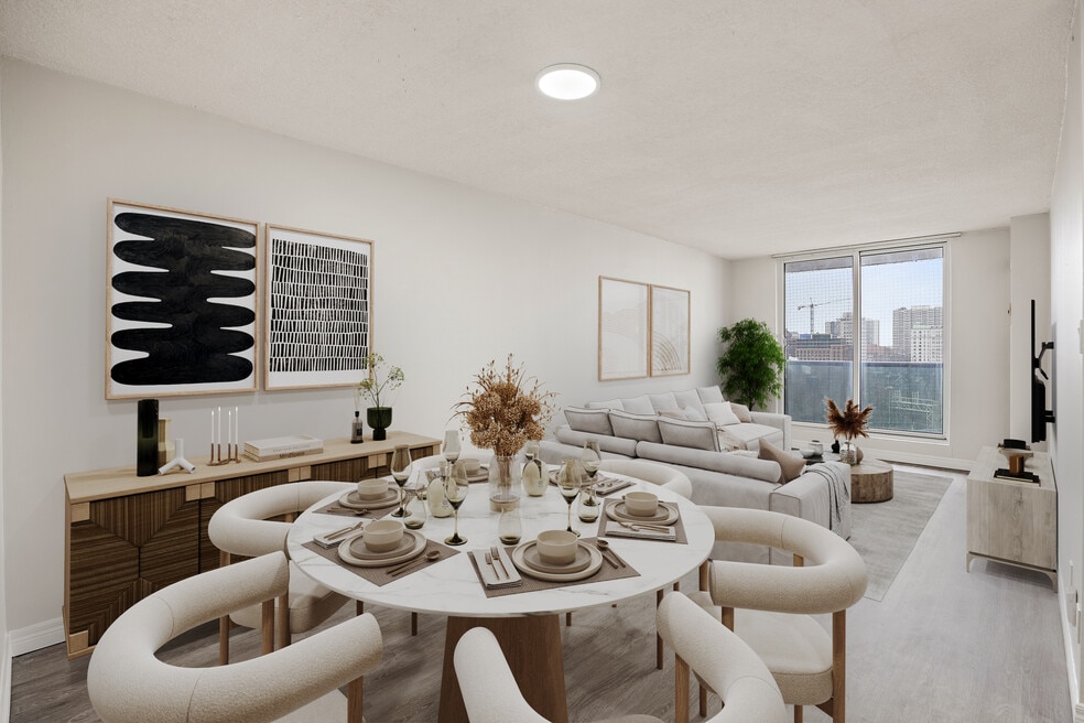 Apartments for Rent in Hamilton ON - 2,444 Rentals | Apartments.com