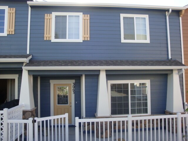 Primary Photo - 3063 Harpy Grove
