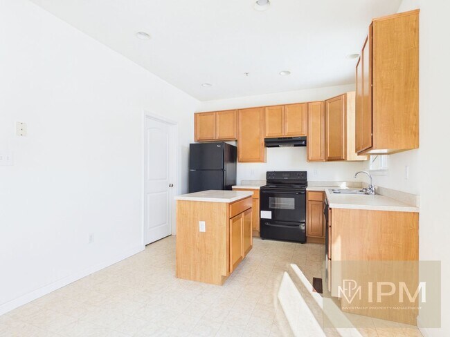 Foto del edificio - 379 Mesa Ln