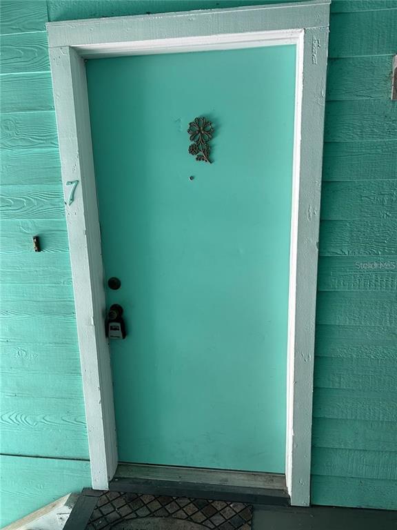 Foto del edificio - 3002 W Cleveland St