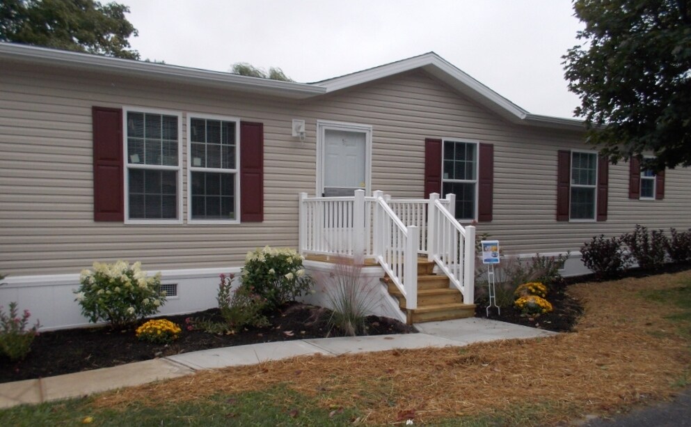 3495 Lil Wolf Dr, Orefield, PA 18069 House Rental in Orefield, PA