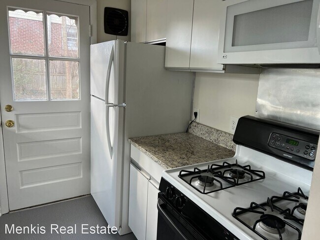 Building Photo - 3 br, 2 bath House - 11211 Landy Court