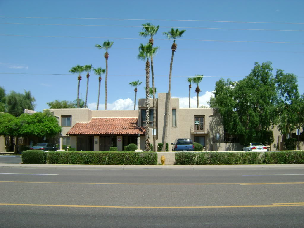 Primary Photo - 3314 North 68th Street