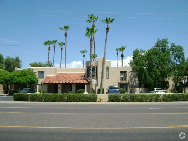 Building Photo - 3314 North 68th Street