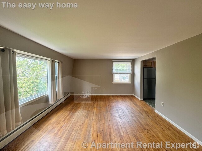 Building Photo - 99 Normandy Ave