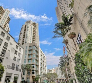 Building Photo - 9066 SW 73rd Ct