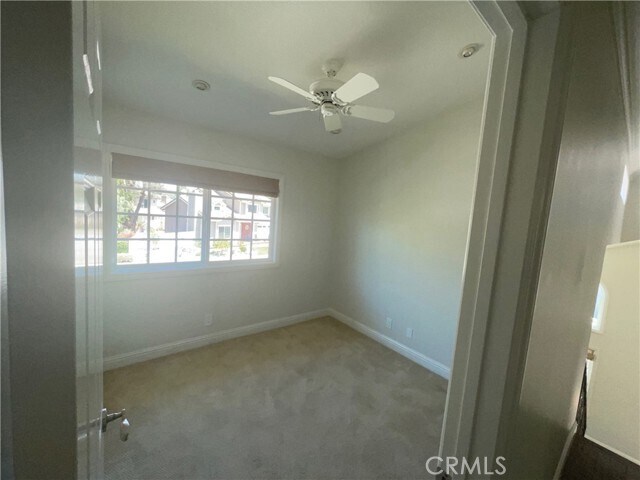 Building Photo - 4 White Pelican Ln