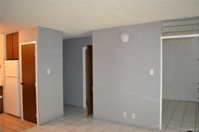 Foto del edificio - 827 Kinau St