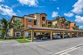 Foto principal - 17911 Bonita National Blvd