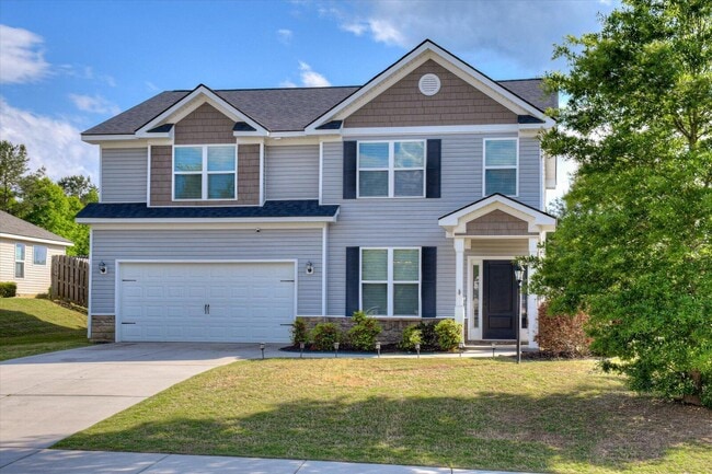 Building Photo - 522 Sebastian Dr