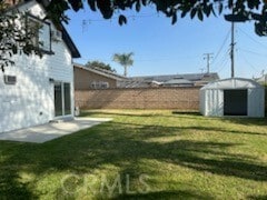 Building Photo - 941 Glen Ave
