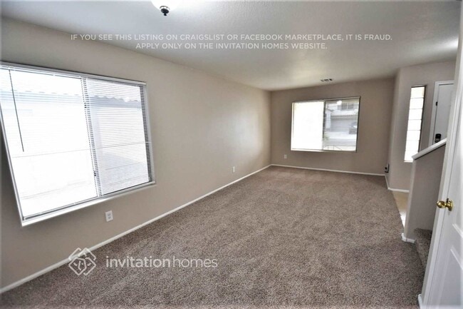 Building Photo - 16590 W Melvin St