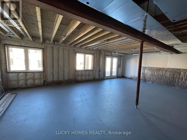 Building Photo - 2096 Verne Bowen St