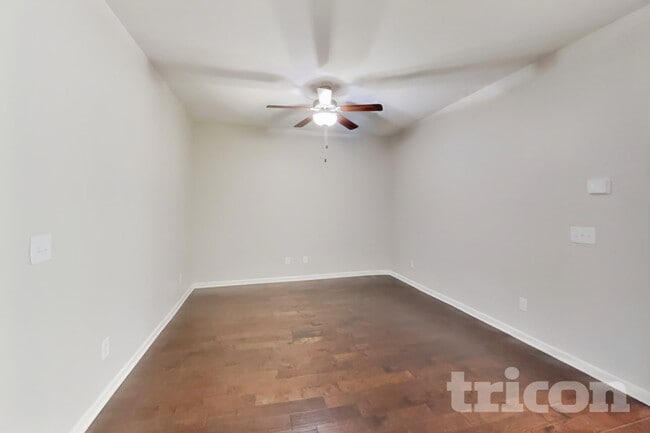 Photo - 209 Ashmere Court Mount Juliet TN Townhome
