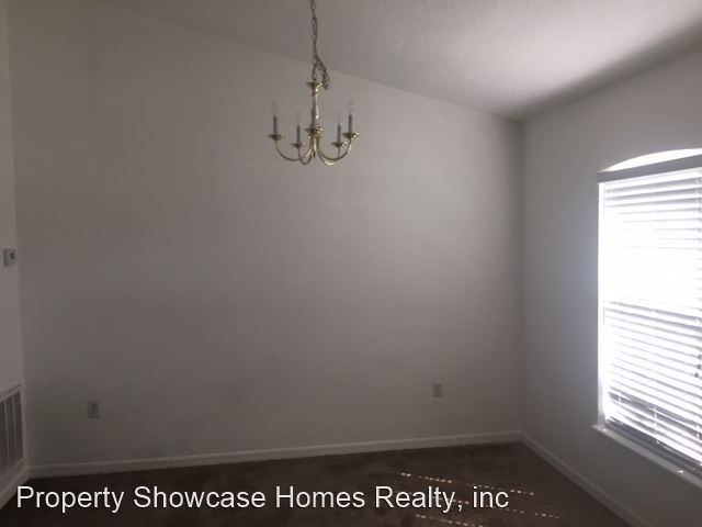 Building Photo - 3 br, 2 bath House - 973 Cascades Park Trail