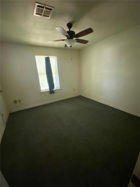 Building Photo - 122 Marigny Cir