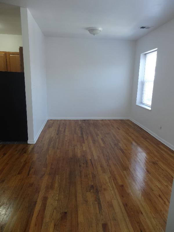 Foto del edificio - 4507 Malden St