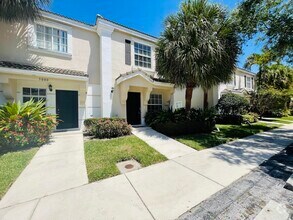 Building Photo - 5084 Palmbrooke Cir