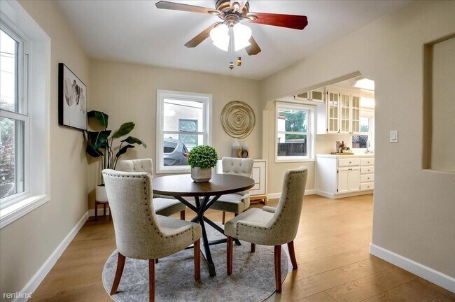 Building Photo - 2 br, 1 bath House - 1122 Sherwood Ave