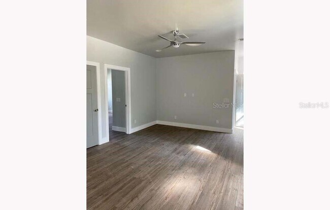Foto del edificio - 25459 Shore Dr