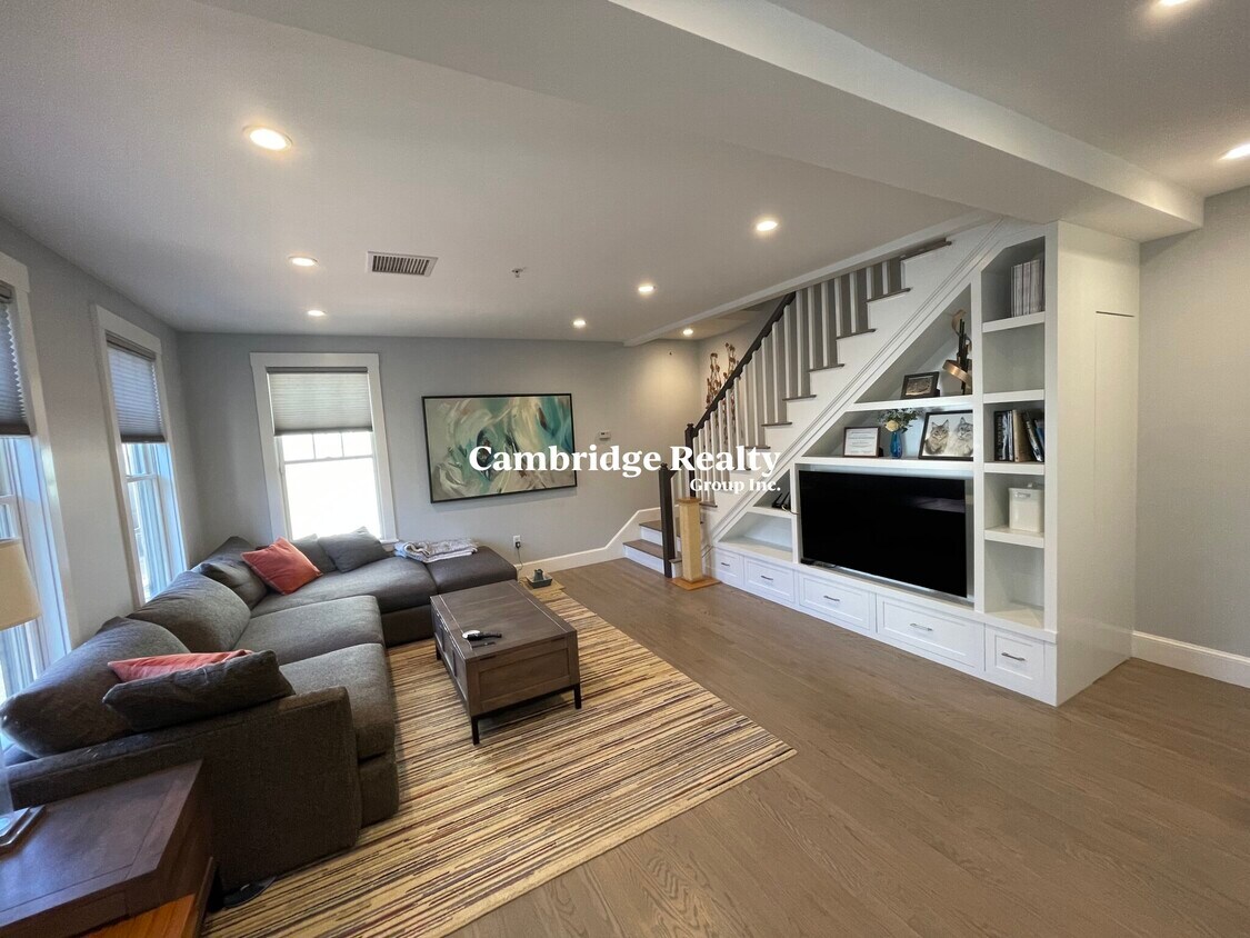 Foto principal - 15 York Pl