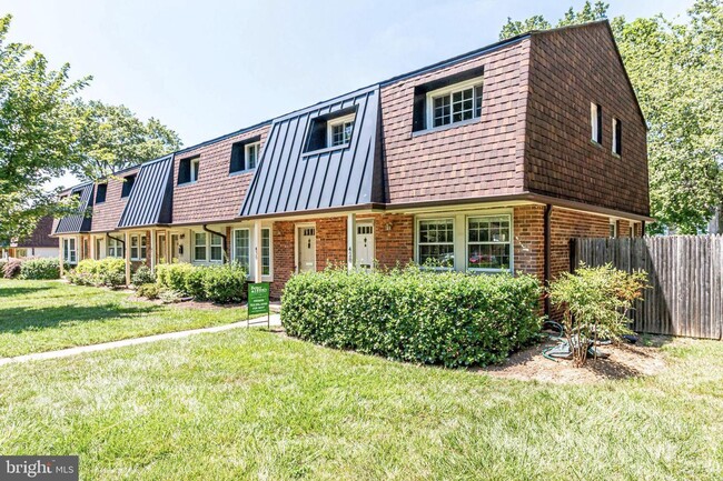 Building Photo - See what Winter Hill has to offer!