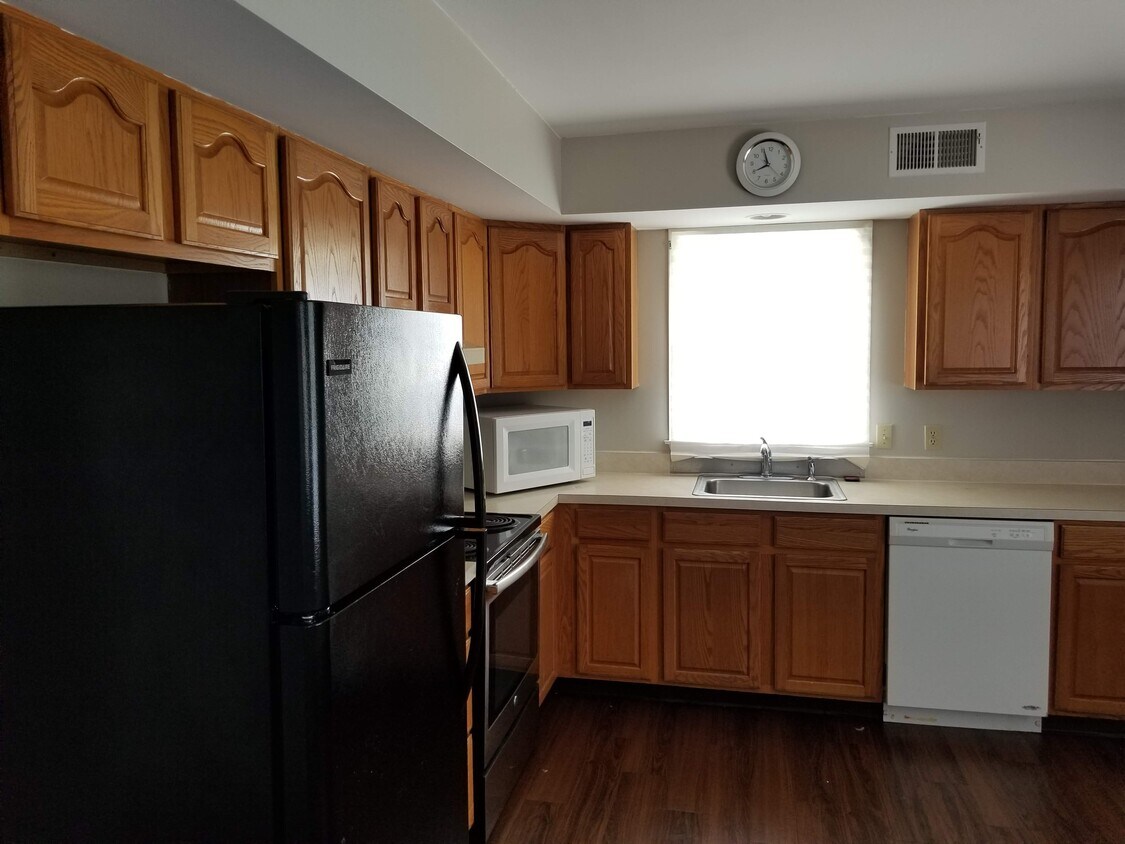 548 Abel Colony Rd, Wind Gap, PA 18091 Townhome Rentals in Wind Gap