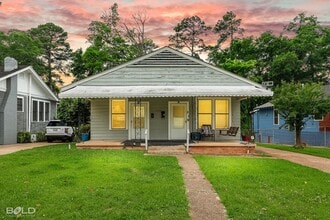 Building Photo - 2310 Scovell Ct