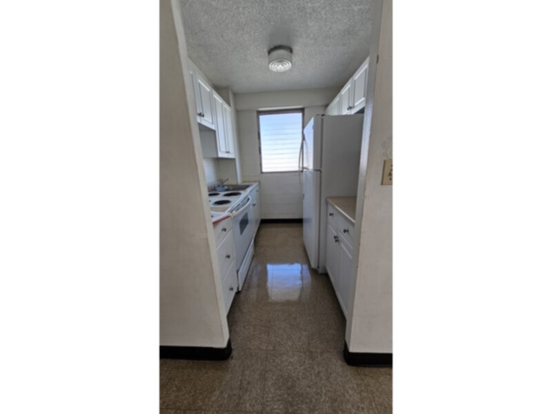 Building Photo - 1 bedroom, 1 bath, 1 parking near UH