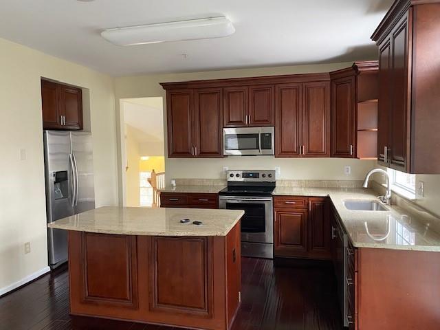 Building Photo - 1118 Bohac Lane, Accokeek, MD, 20607