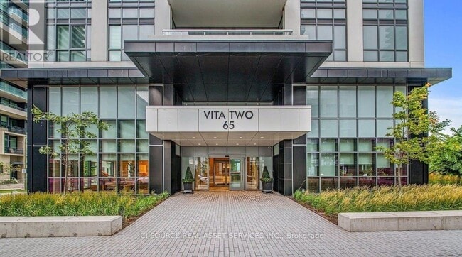 Building Photo - 65 Annie Craig Dr