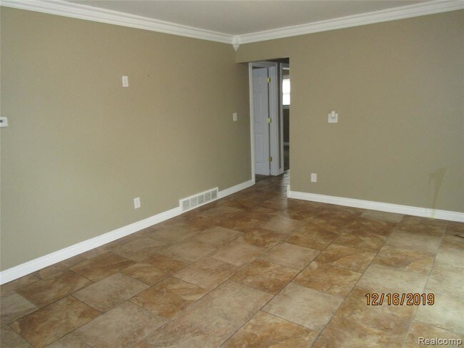 Building Photo - 21940 Karam Ct