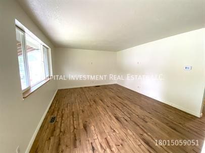 Foto del edificio - 2989 Rae St