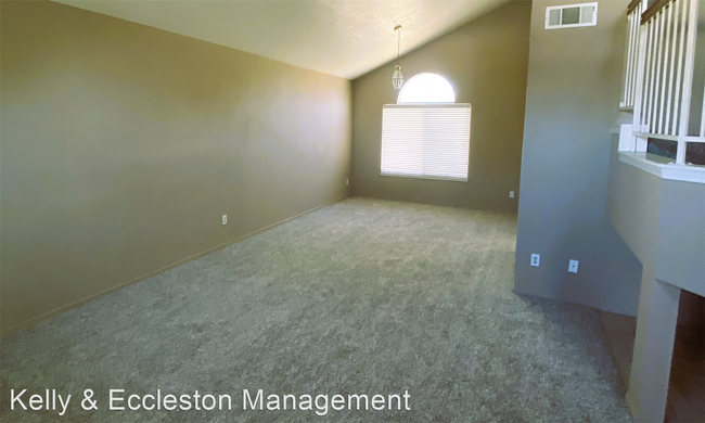 Foto del edificio - 3 br, 2.5 bath House - 10408 Single Oak