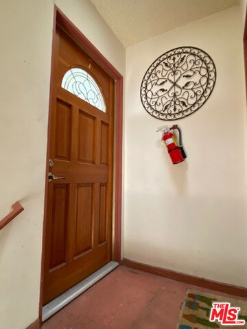 Foto del edificio - 828 21st St