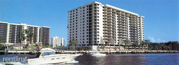 Building Photo - 3420 S Ocean Blvd