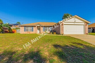 Building Photo - 1306 Jeffrine Dr Building Photo - 1306 Jeffrine Dr