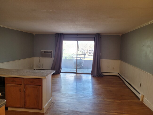 Foto del edificio - 11 Rambling Brook Ln