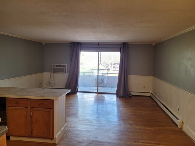 Photo - 11 Rambling Brook Ln Apartment