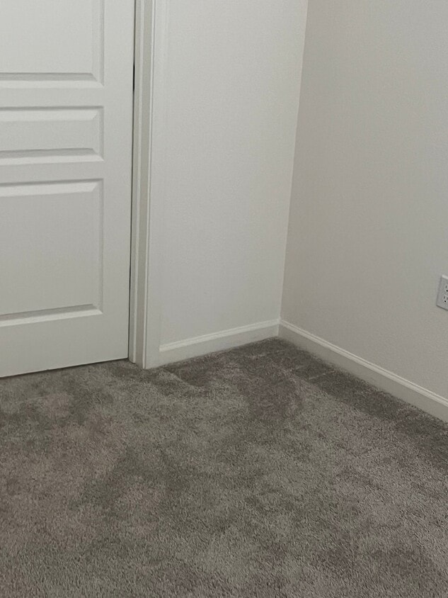 Photo - 16306 Ridgehaven Dr (San Leandro, CA)