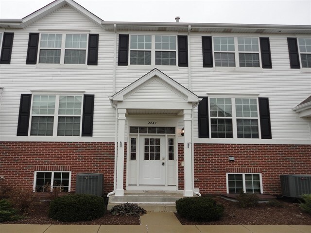 Primary Photo - 2247 Beresford Dr