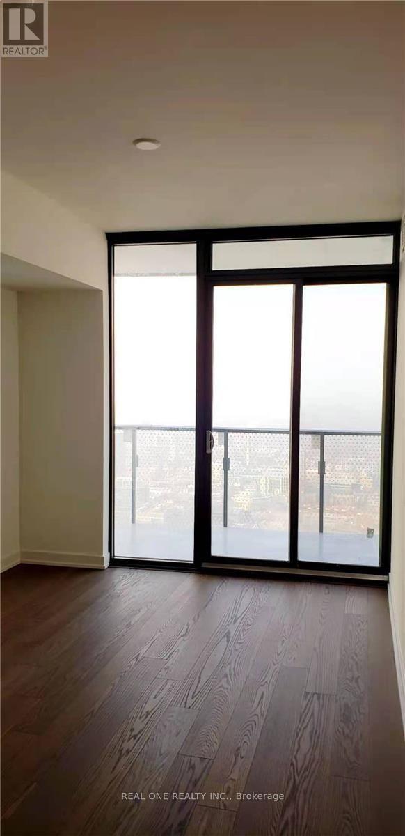 Building Photo - 11 Wellesley St W