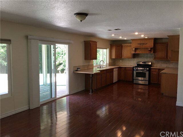 Foto del edificio - 1248 Palos Verde Dr