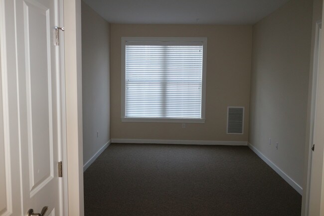 Master Bedroom York University Village village on state rentals - north haven, ct | apartments Master Bedroom York University Village village on state rentals - north haven, ct | apartments