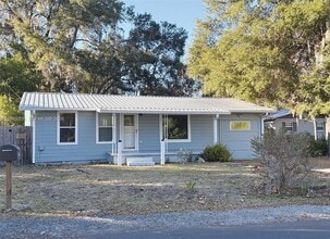 Building Photo - 18780 NW 238 Ave