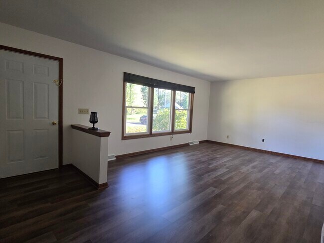 Sala de estar - 485 Hillcrest Rd